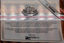 Ramon Allones Edicion Regional Grecia y Chipre packaging